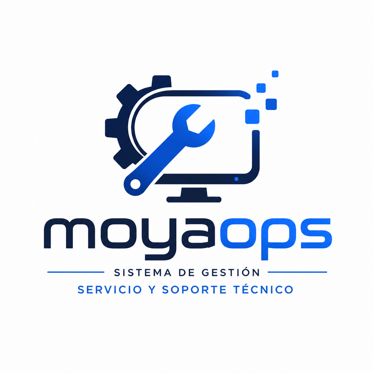 MoyaOps